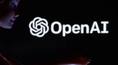 OpenAI