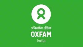 oxfam delhi hc