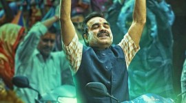 pankaj tripathi in omg 2