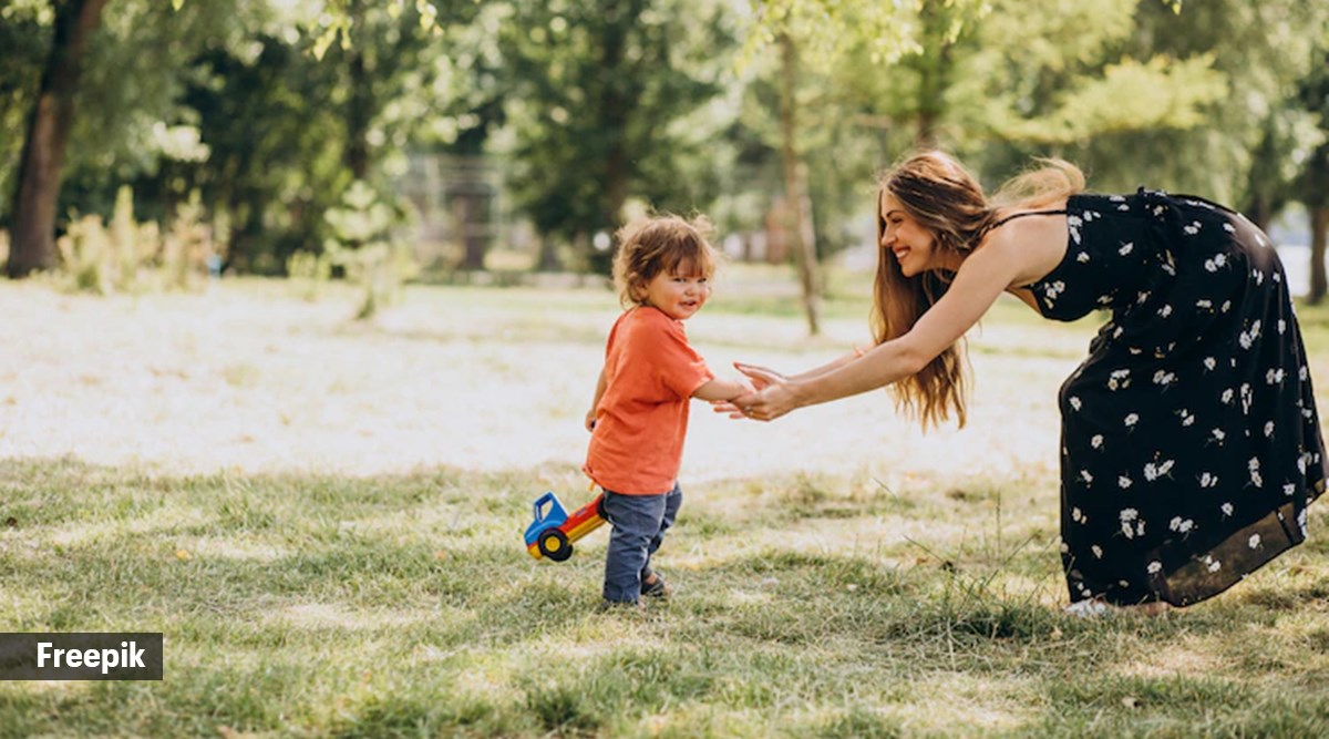 Understanding the negative impact of helicopter parenting