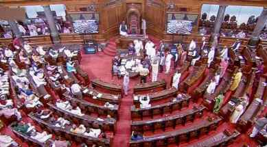 Registration of Births & Deaths (Amendment) Bill, birth certificate USE, Important document for admission, documentation certificates, monsoon session of parliament, driving licence, preparation of voter list, Aadhaar number, indian expres news