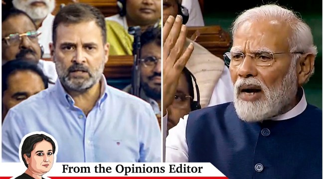 pm modi and rahul gandhi