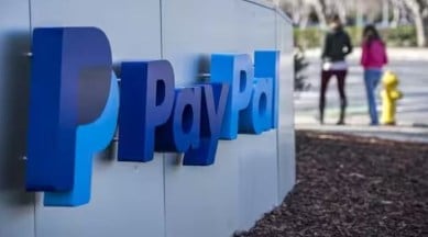 paypal
