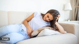 pelvic inflammatory disease