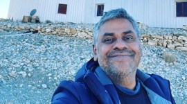 pepperfry ceo