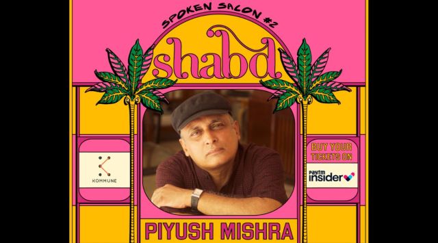 mumbai events