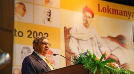 Keki mistry, Cyrus Poonawalla Group, Poonawalla Fincorp, Serum Institute of India CEO, Adar Poonawalla, Indian express news