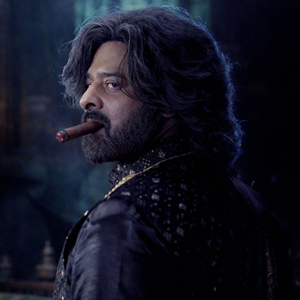 The Raja Saab Movie Update k