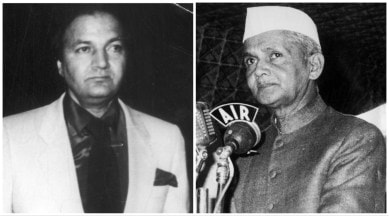 prem chopra lal bahadur shastri