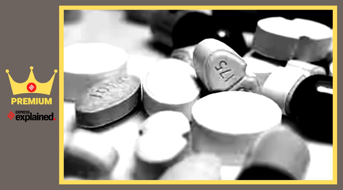 pills, drugs, medicines