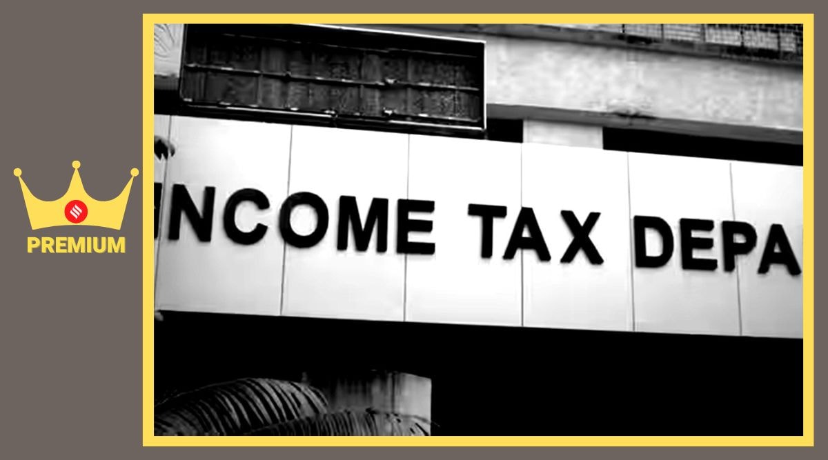 I T Returns Filed For Income Above Rs 1 Crore Up 49 4 From Fy19 Level Business News The I T Returns Filed For Income Above Rs 1 Crore Up 49 4 From Fy19 Level Business News The
