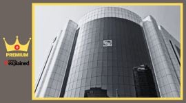 sebi explained