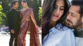 salman khan katrina kaif made in heaven 2