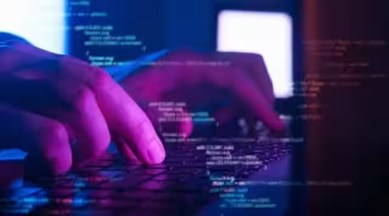 pune government employee pension