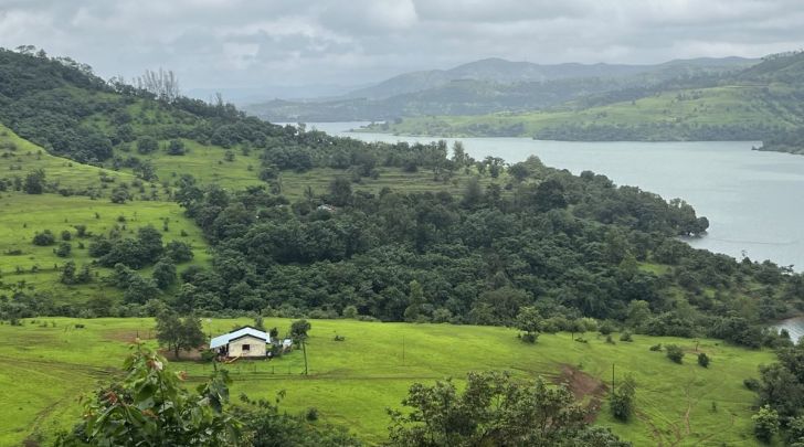 pune