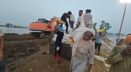 punjab jalandhar kar sevaks