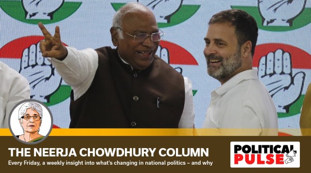 rahul gandhi conviction stay neerja
