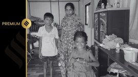 raigad orphans