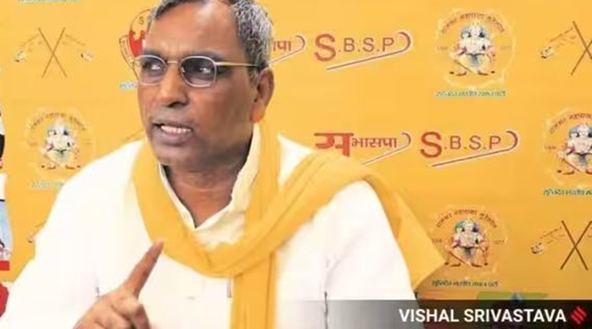sbsp-leader-rajbhar-s-gaffe-country-should-welcome-chandrayaan-s