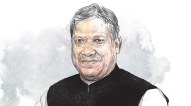 Delhi Confidential, Lok Sabha, Supriya Sule, Rajendra Agrawal, Indian Express, India news, current affairs