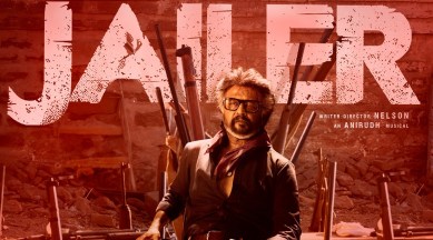 Rajinikanth