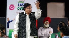 rakesh bedi, rakesh bedi gadar 2, rakesh bedi movies and tv shows, rakesh bedi latest movie, himachal pradesh landslide news, shimla landslide, uttarakhand landslide, gadar 2