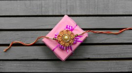 raksha bandhan