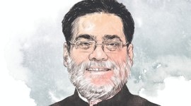 Delhi Confidential, Rahul Gandhi, Narendra Modi, Dharmendra Pradhan, G Kishan Reddy, Adhir Ranjan Chowdhury, Indian Express, India news, current affairs