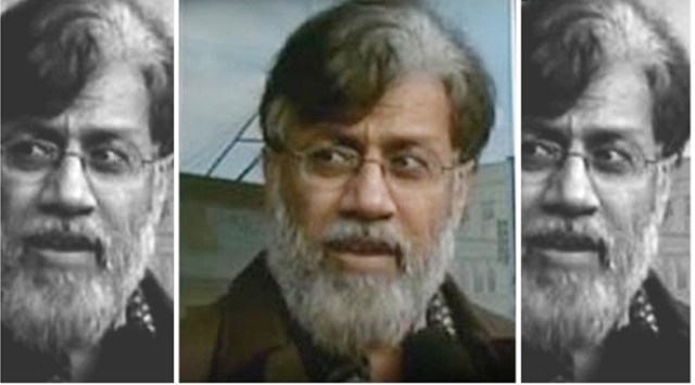 2008 Mumbai terror attacks, 26/11 accused Tahawwur Rana, 26/11 Mumbai attacks, US rejects 6/11 accused bail plea, Rana against extradition, Tahawwur Rana, Tahawwur Rana extradition, indian express news