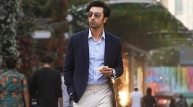 Ranbir Kapoor's beef line was picked up by social media, Kunal Vijayakar  recalls hosting actor: 'This was before the beef ban