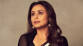 rani mukerji miscarriage