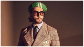 Ranveer Singh bombay velvet