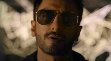 ranveer singh don 3