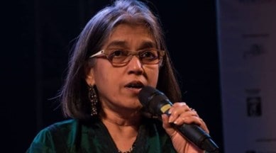 ratna pathak shah