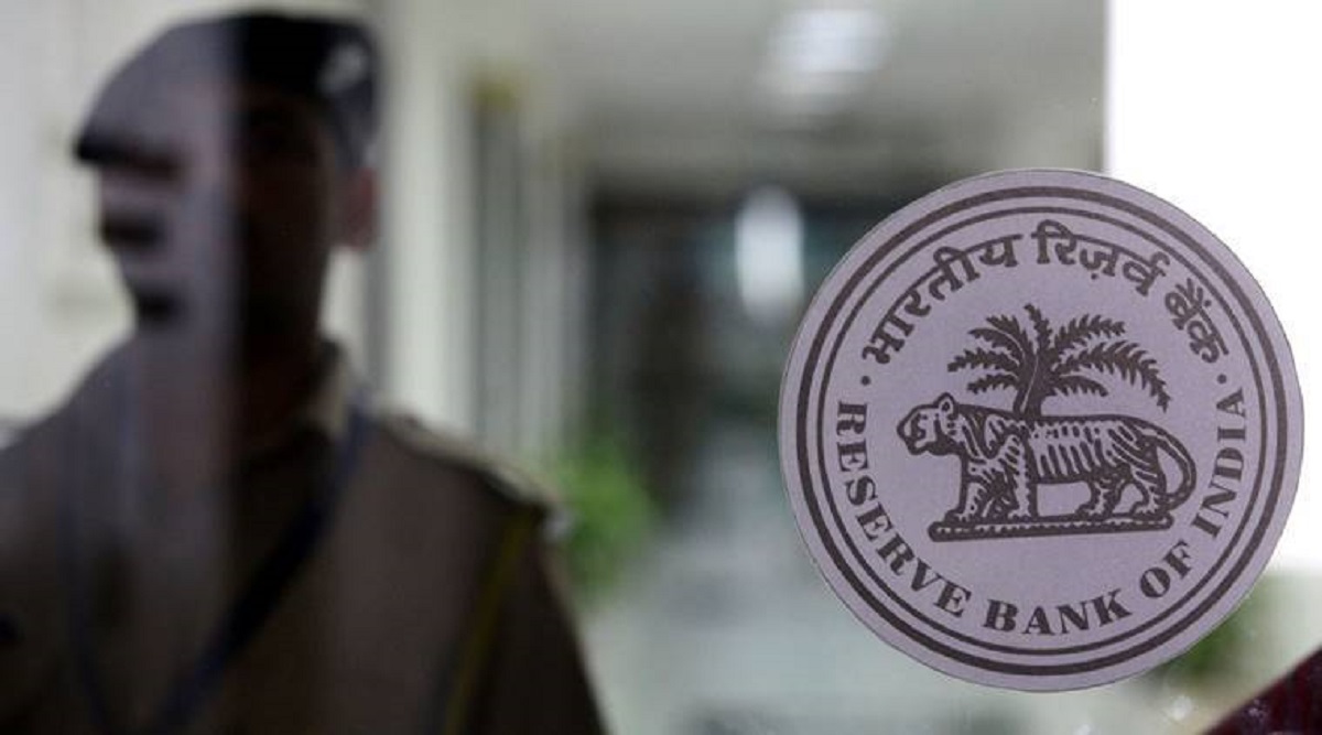 Monetary policy meet: RBI asks banks to set aside incremental CRR ...