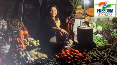 reba das