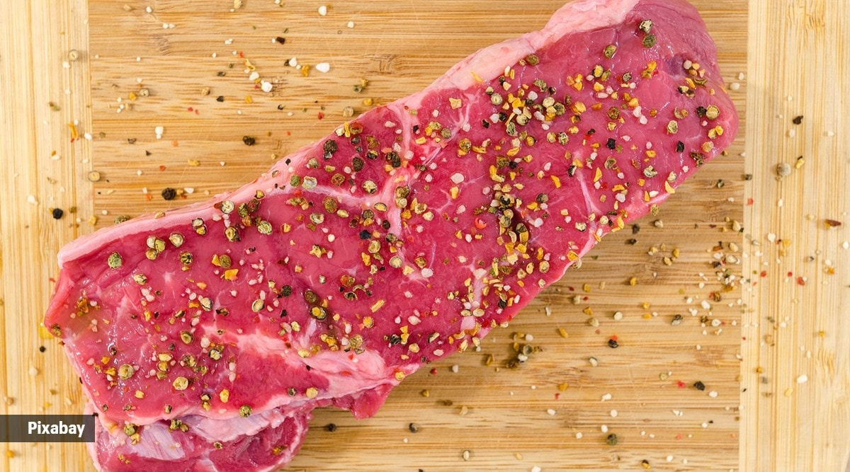 Is Red Meat Bad For You And Does It Make A Difference If It s A is-red-meat-bad-for-you-and-does-it-make-a-difference-if-it-s-a