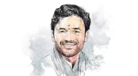 G Kishan Reddy, medical tourism, wellness tourism, Ministry of Tourism, wedding tourism market, destination wedding, G Kishan Reddy, indian express