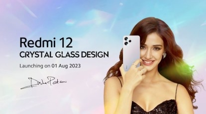 Xiaomi Mi 11T Pro 5G - Price in India, Full Specs (17th December 2023)