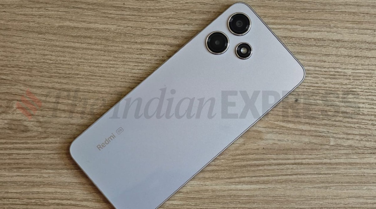 Xiaomi Redmi 12C: New budget smartphone launches globally