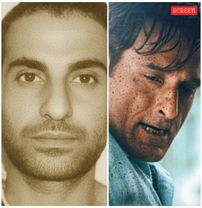 How Baloch gangster Rehman Dakait, played by Akshaye Khanna in Dhurandhar, really died.