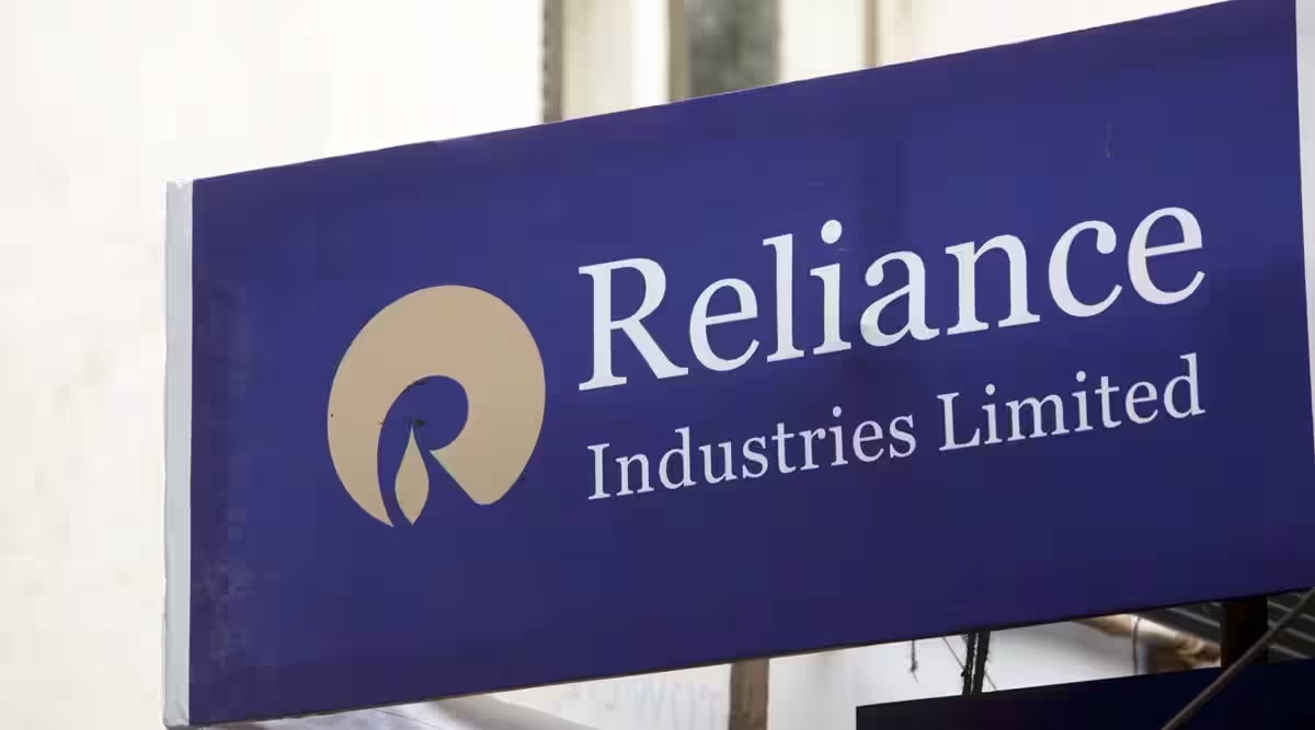 Reliance signs MoU with Brookfield for renewable power equipment