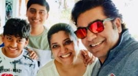 renuka shahane