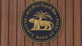 rbi repo rate hike