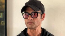 rohit roy film choices were bad
