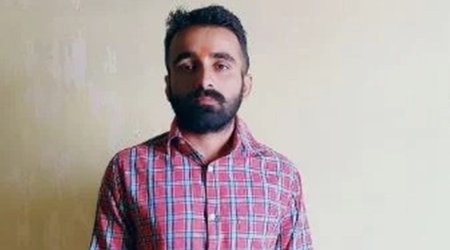 sachin bishnoi sidhu moosewala murder accused extradition azerbaijan