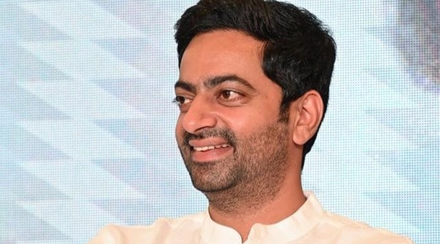 saiju kurup, saiju kurup movies, pappachan olivilaanu, pappachan olivilaanu film, saiju kurup film, saiju kurup new movie, saiju kurup film, saiju kurup interview, saiju kurup new film, pappachan olivilaanu trailer, സൈജു കുറുപ്പ്, സൈജു കുറുപ്പ് സിനിമകൾ, പാപ്പച്ചൻ ഒളിവിലാണ്