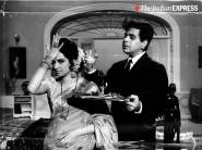Saira Banu Among The Highest Paid Stars Of The 60s Who Gave It All Up 