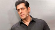 Salman Khan Celebrates His Iconic Roles As He Completes 35 Years In The 