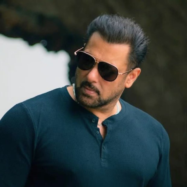 Salman Khan, Shah Rukh Khan, and Aamir Khan turned 60 this year.